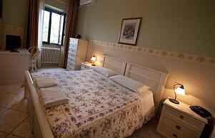 Hotel La Villa