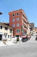 Hotel La Villa
