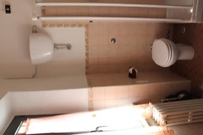 Hotel La Villa
