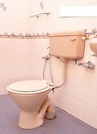 Palm Grove Service Villa