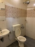 Palm Grove Service Villa