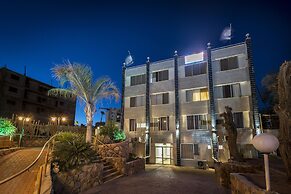 Melio Hotel Eilat