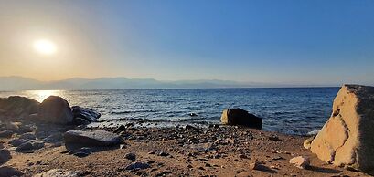 Melio Hotel Eilat