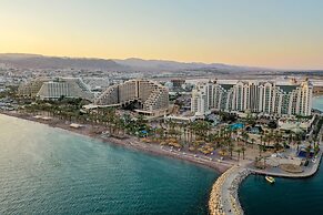 Melio Hotel Eilat
