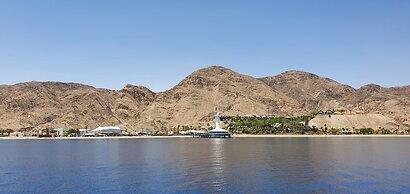 Melio Hotel Eilat