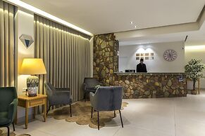 Melio Hotel Eilat