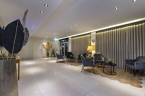 Melio Hotel Eilat