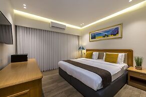 Melio Hotel Eilat