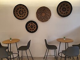 Melio Hotel Eilat