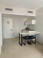 Hotel Ninety
