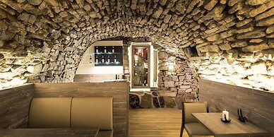 Boutique Hotel Hviezdoslav