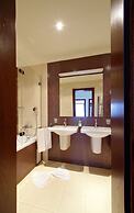 Boutique Hotel Hviezdoslav