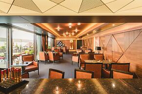 Boutique Hotel Hviezdoslav