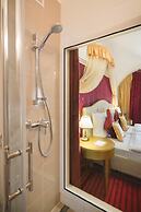 Boutique Hotel Hviezdoslav