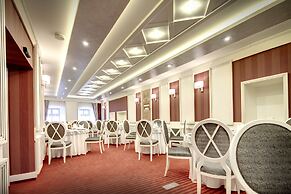 Boutique Hotel Hviezdoslav