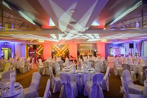 Boutique Hotel Hviezdoslav