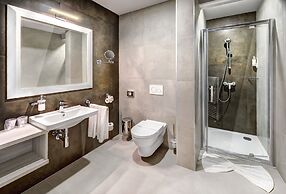 Boutique Hotel Hviezdoslav