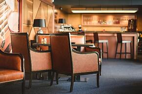 Boutique Hotel Hviezdoslav