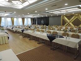 Boutique Hotel Hviezdoslav