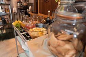 Residence San Pietro Barisano