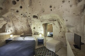 Residence San Pietro Barisano