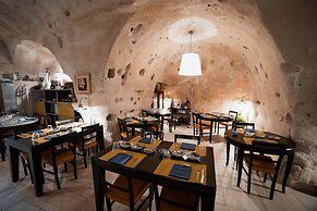 Residence San Pietro Barisano