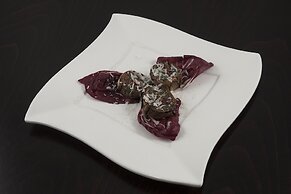 Residence San Pietro Barisano