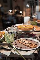 Residence San Pietro Barisano