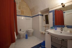 Residence San Pietro Barisano