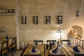 Residence San Pietro Barisano