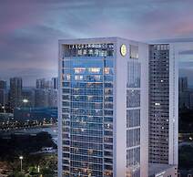 Langham Place Xiamen