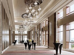 Langham Place Xiamen