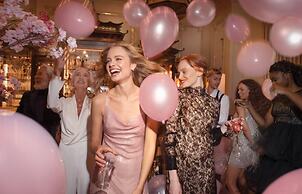 Langham Place Xiamen