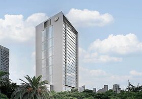 Langham Place Xiamen