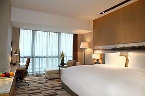 Langham Place Xiamen