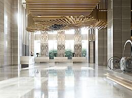 Langham Place Xiamen