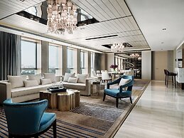 Langham Place Xiamen