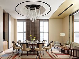 Langham Place Xiamen