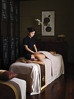 Langham Place Xiamen