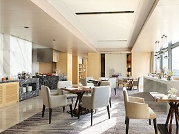 Langham Place Xiamen