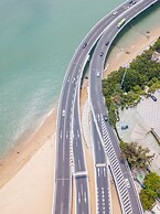 Langham Place Xiamen