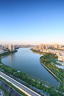 Langham Place Xiamen