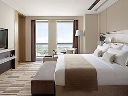 Langham Place Xiamen