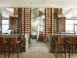 Langham Place Xiamen