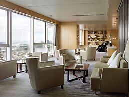 Langham Place Xiamen