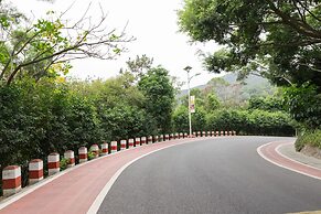 Langham Place Xiamen