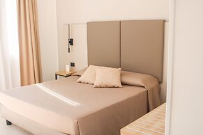 Hotel Falcone