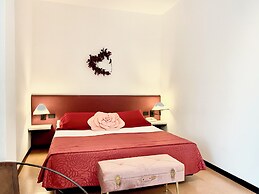 Hotel Ca' Di Valle