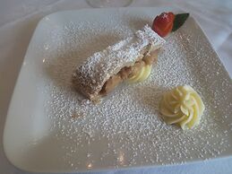 Centro Vacanze Cavallino Opera Nascimbeni