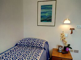 Centro Vacanze Cavallino Opera Nascimbeni